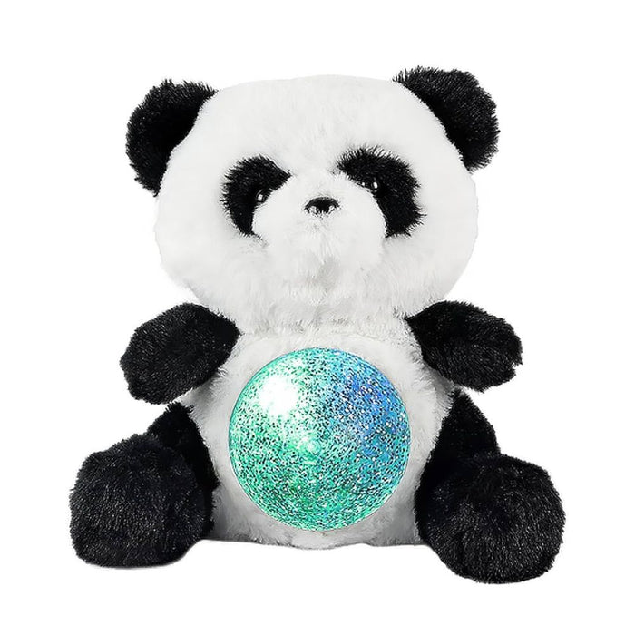 Sense Aroma Panda Magic Belly Night Light