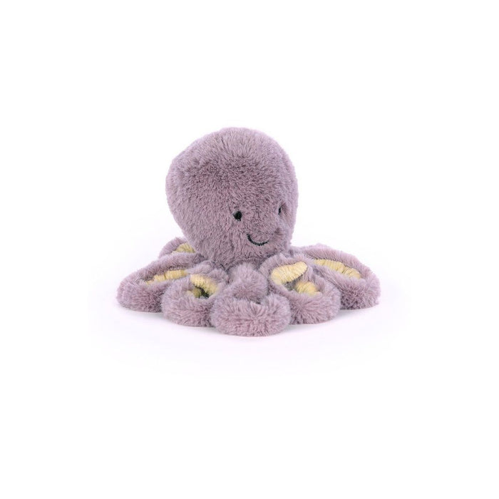 Jellycat Maya Octopus (3 Sizes)