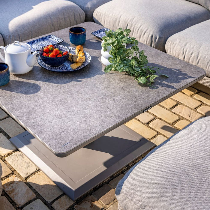 Why Buy Garden Furniture From Us?