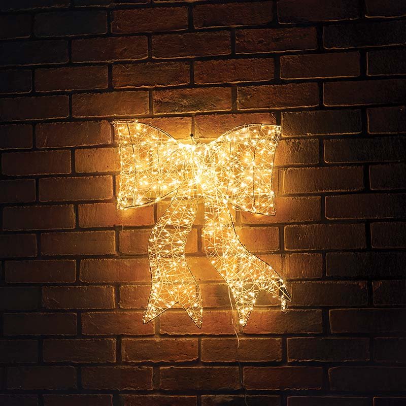Holiday Shapes