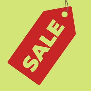 Final Furniture Sale