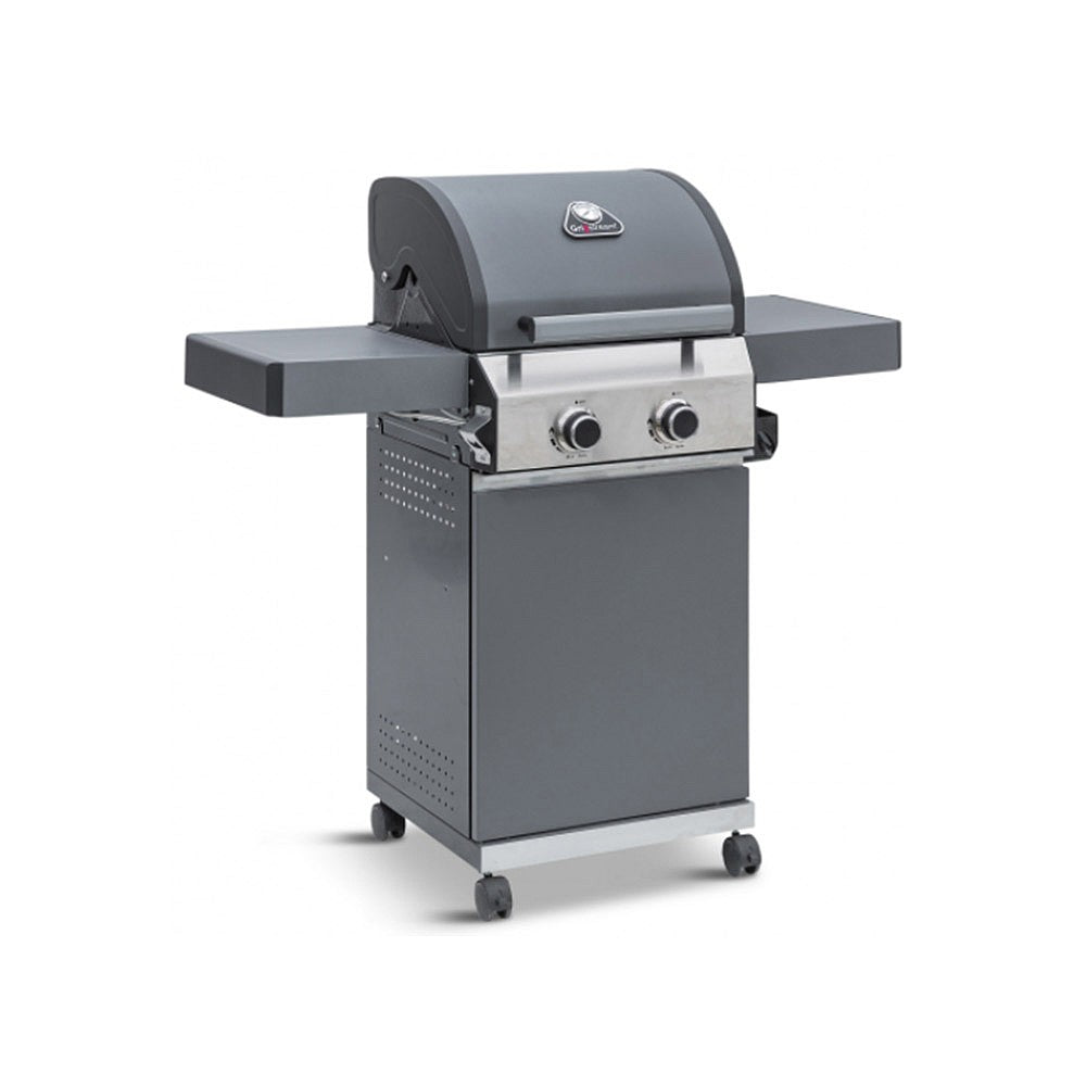 Grillstream bbq outlet reviews