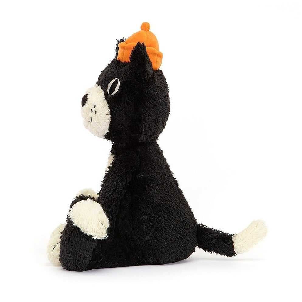 Jellycat Jack 25 Year Anniversary Edition — Newbank Garden Centre