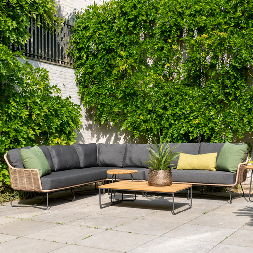 Garden Furniture Newbank Garden Centre