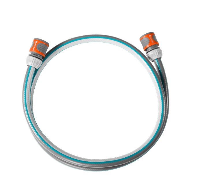 Gardena Classic Connection Set 1.5m (13mm)