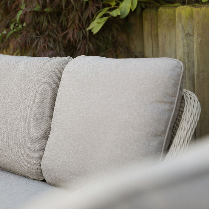 Supremo Cassano Lounge Set