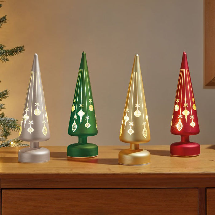 Christmas Wondertree