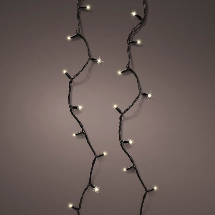 Connectable Pro-Lights 96 LED Extension Set