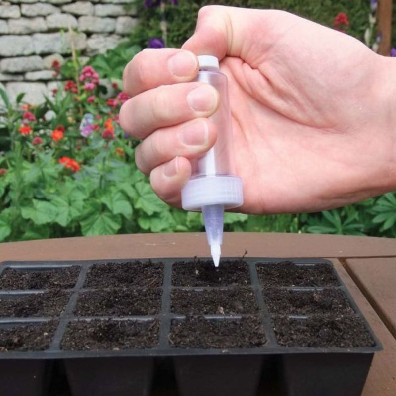Creative Handy Seeder