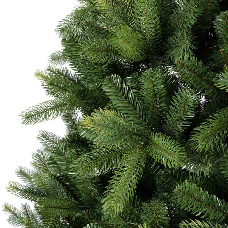 Everlands Freiburg Pine Artificial Christmas Tree
