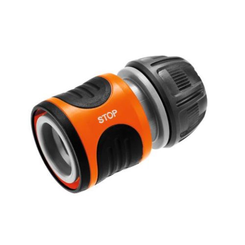Gardena Water Stop 13-15mm