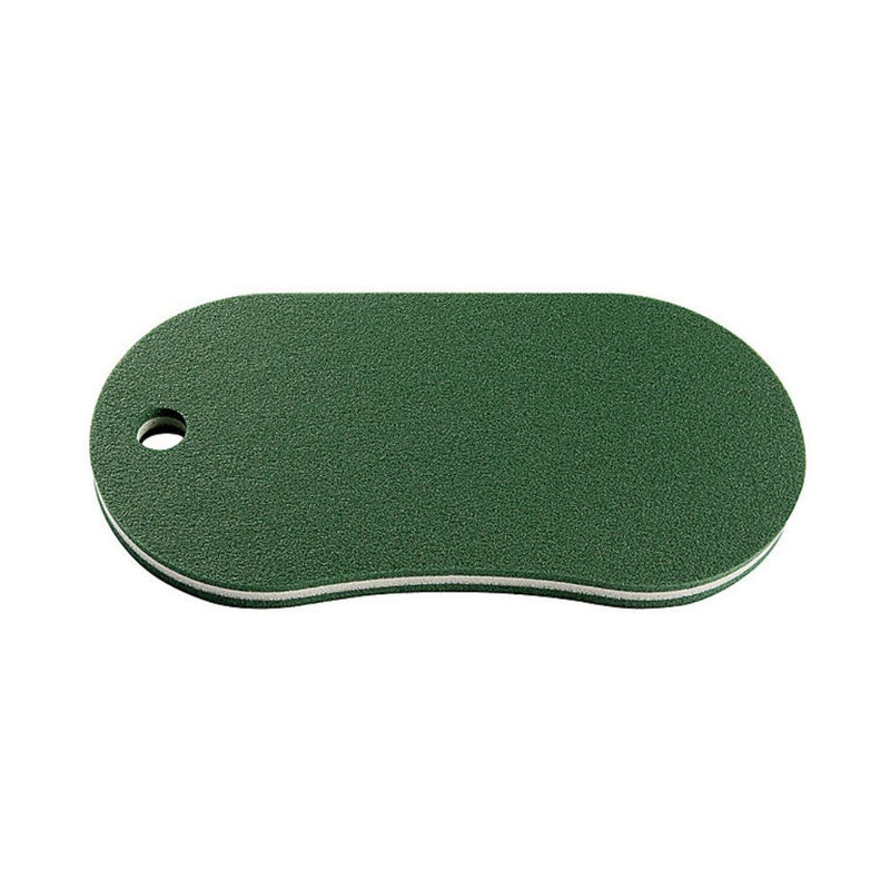 Gardman Gardeners Kneeling Pad