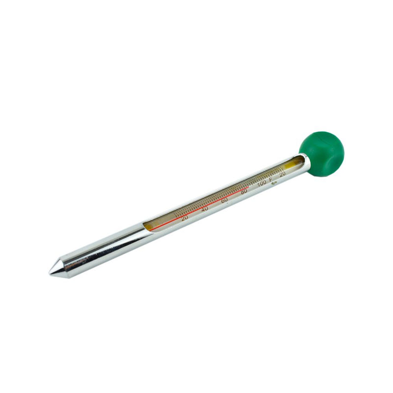 Gardman Soil Thermometer
