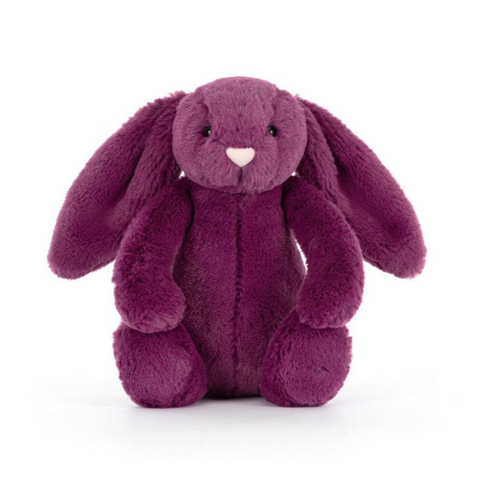 Jellycat Bashful Allium Bunny