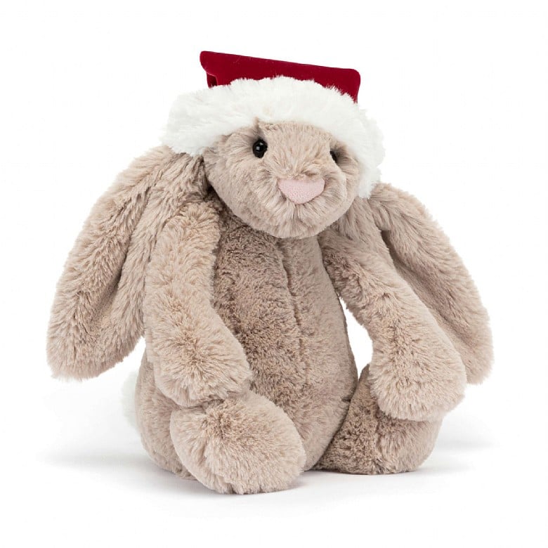 Jellycat rabbit online