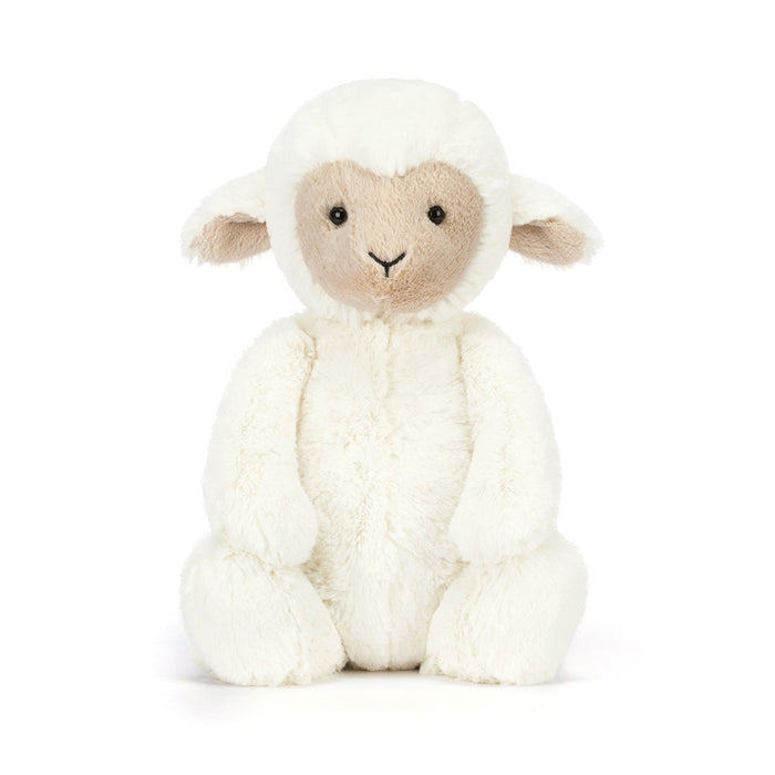 Jellycat Skipson Lamb