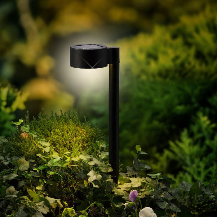 Kaemingk Borderlight Stake Light (2 for £10)