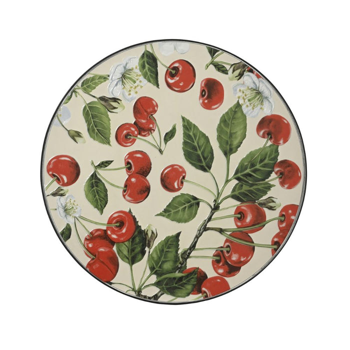 Kaemingk Munich Mosaic Bistro Set