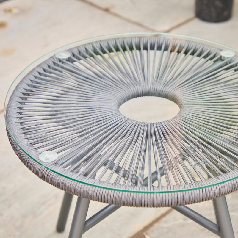 LG Outdoor Sanctuary Relaxer Duo Set