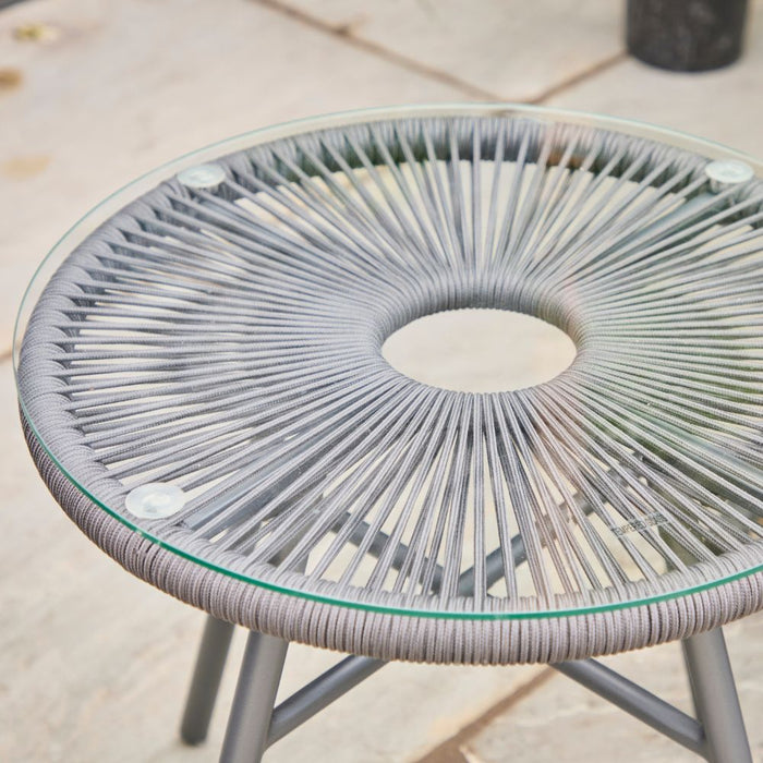 LG Outdoor Sanctuary Relaxer Duo Set