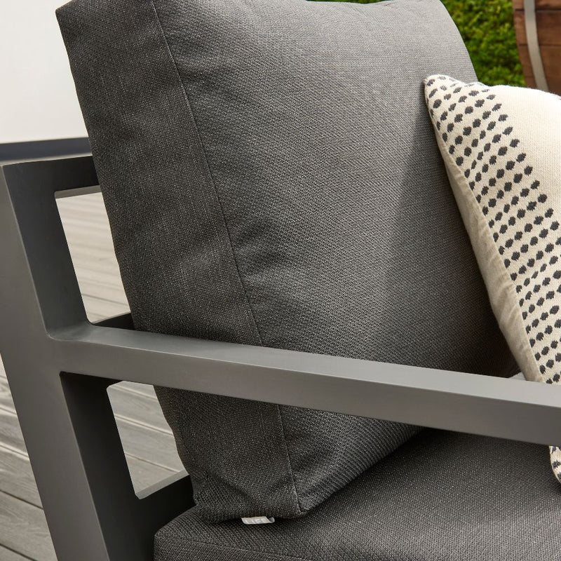 LIFE Timber Mini Corner With Adjustable Table