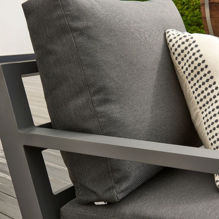 LIFE Timber Mini Corner With Adjustable Table