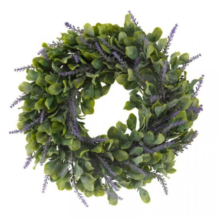 Smart Garden Lavender Whirl 35cm