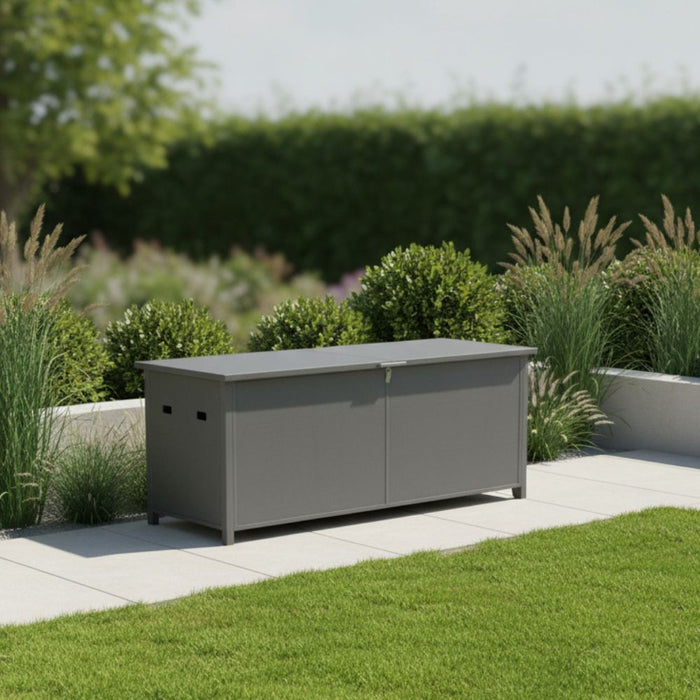 Supremo Melbury Cushion Box Large