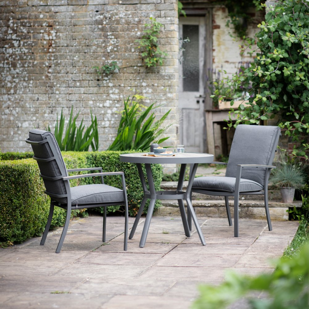 Bistro Sets