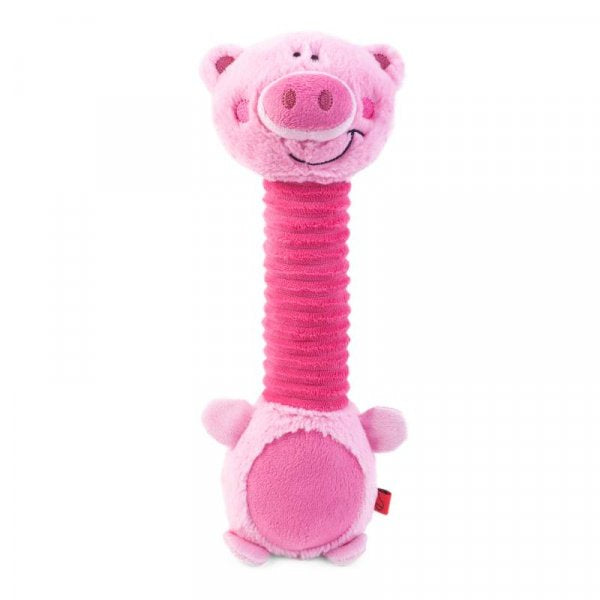 Necky Pig