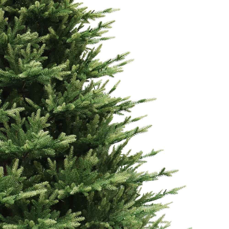 Puleo Nottingham 7ft Artificial Christmas Tree