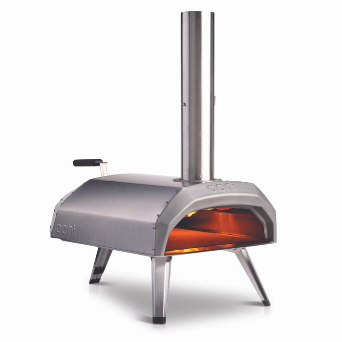 Ooni Karu 12 Pizza Oven