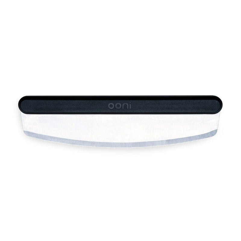 Ooni Pizza Cutter Rocker Blade