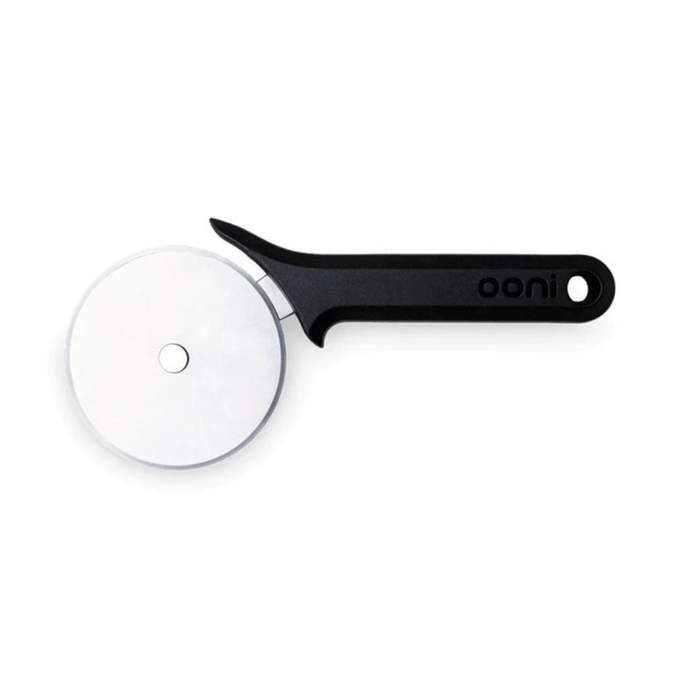 Ooni Professional Pizza Cutter Wheel