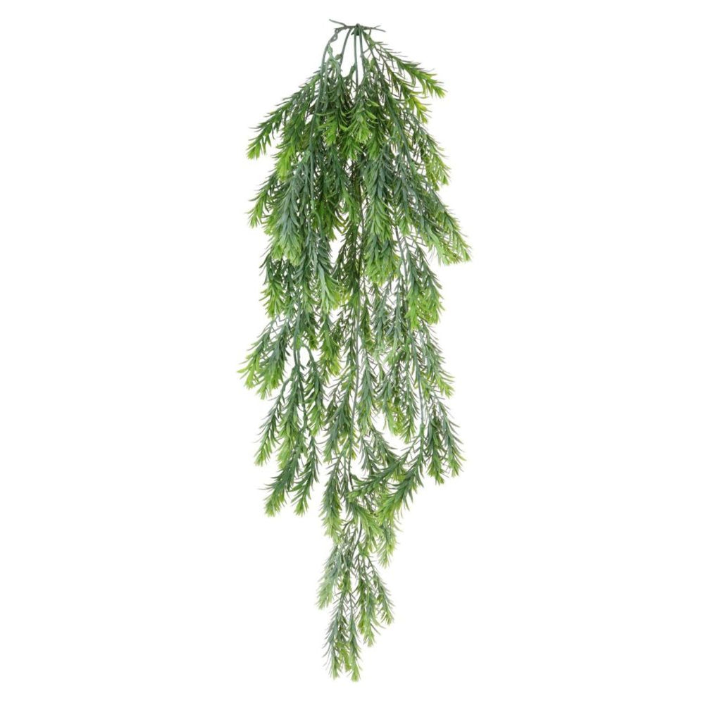 Artificial Plants — Newbank Garden Centre