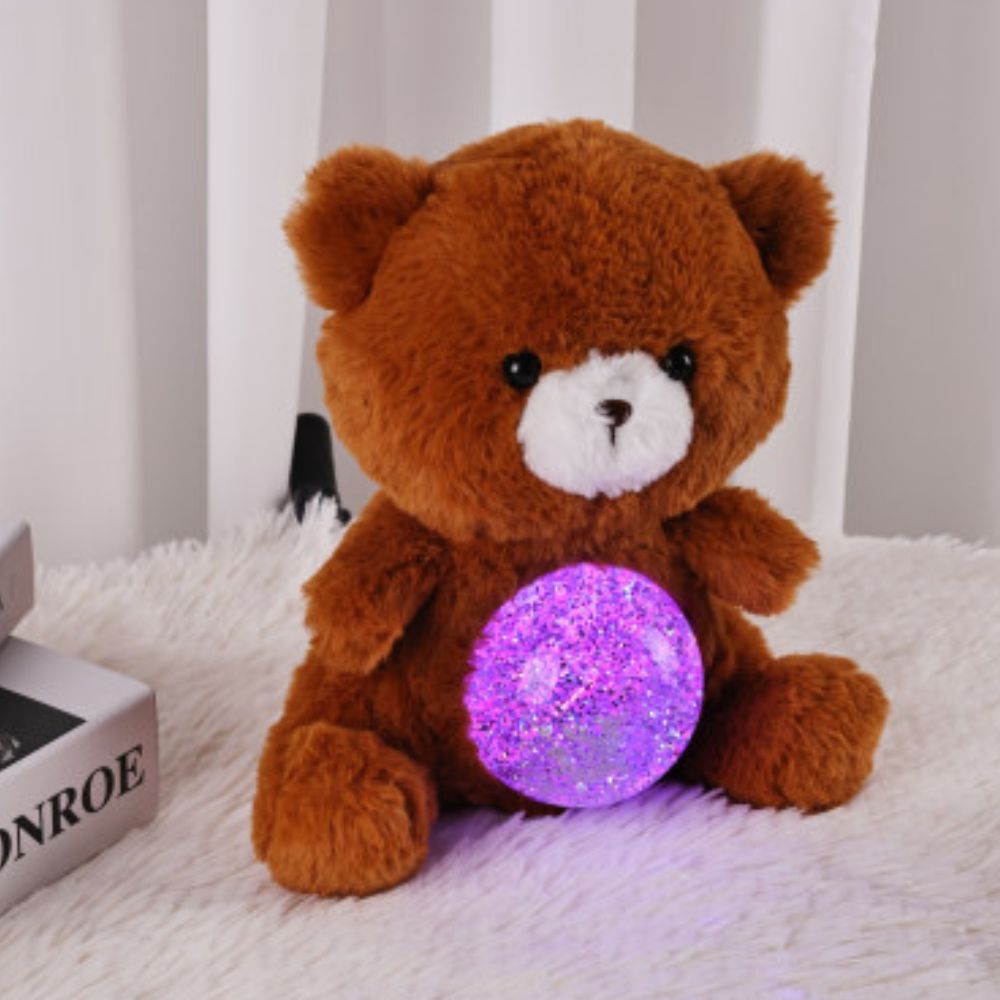 Lesser & Pavey Starlightz LED Rabbit | Newbank Garden Centre