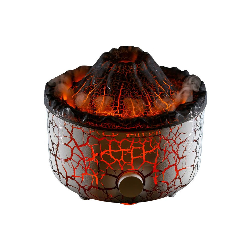 Baltus Grapefruit & Vetiver 300ml Reed Diffuser Newbank Garden Centre