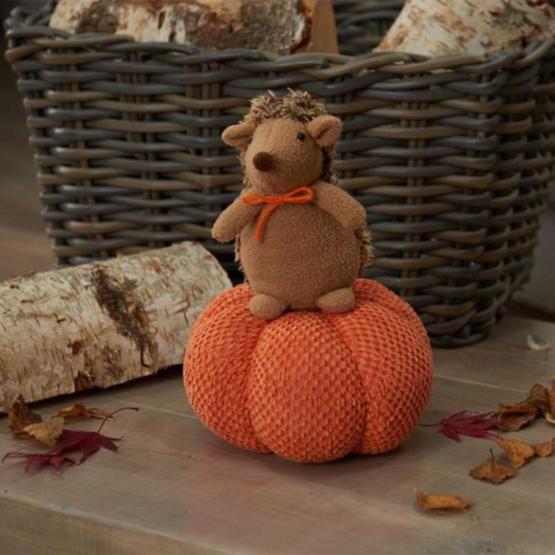 Smart Garden Hog-Kin