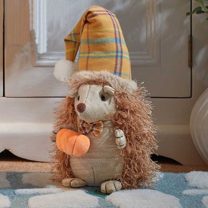 Smart Garden SleepyHog