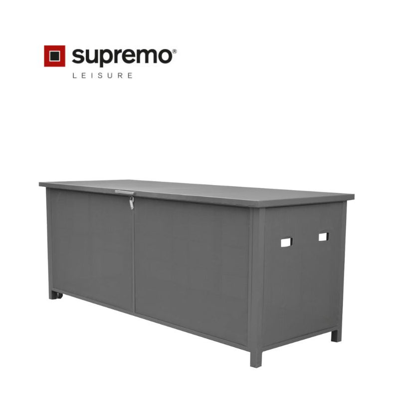 Supremo Melbury Cushion Box Large