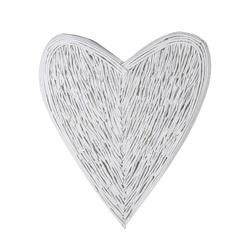 Willow Heart (Assorted)