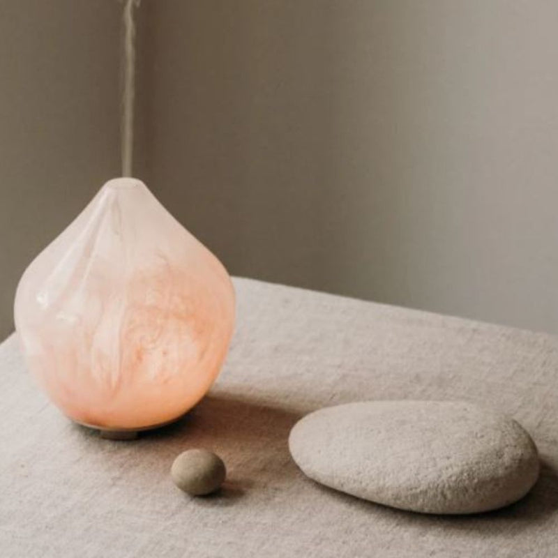Made By Zen Gem Diffuser