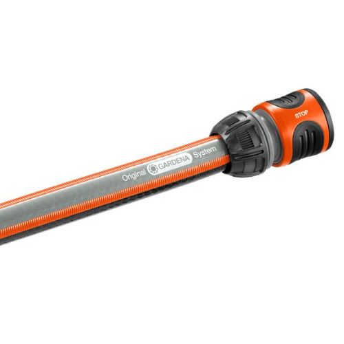 Gardena Water Stop 13-15mm
