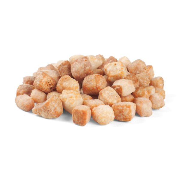 Yak Popcorn With Tumeric 70g