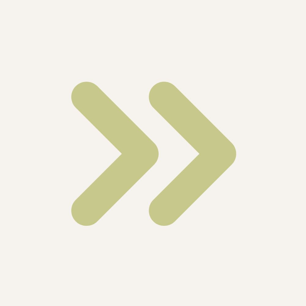 Outdoor Garden Furniture