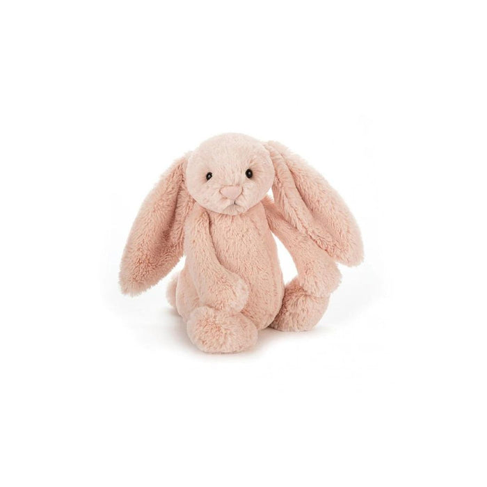 Jellycat Bashful Bunny Small (Various Colours)