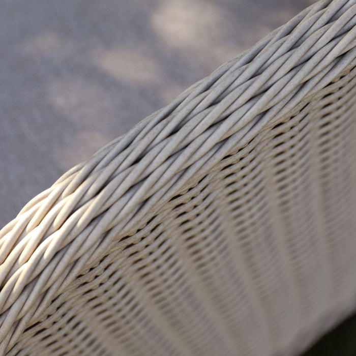 Supremo Cassano Lounge Set