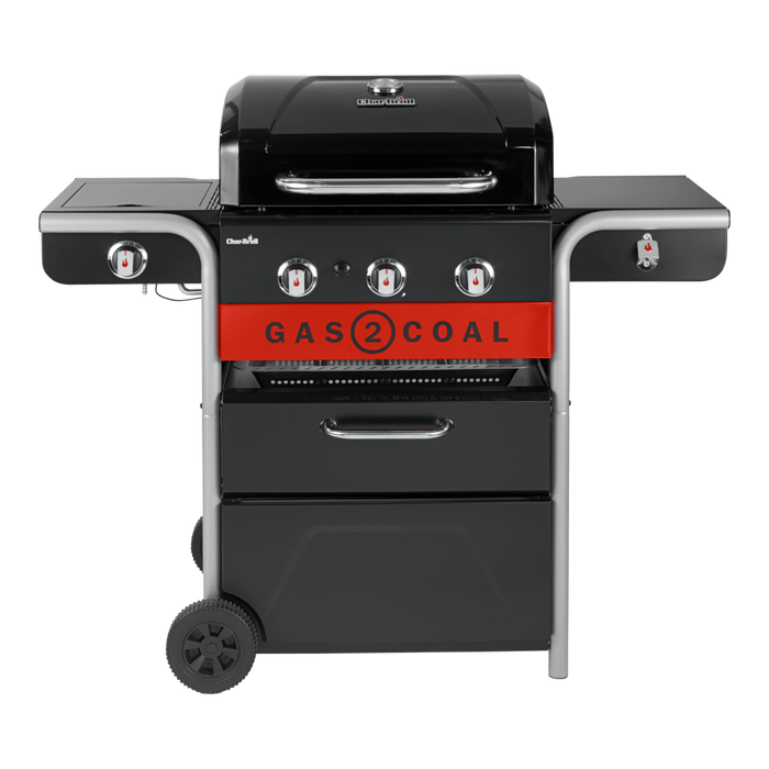 GFTIME Gietijzeren grillrooster 43 x 63 cm voor Enders Boston Pro 3, Enders Monroe Pro 3, Charbroil, Barbecook Siesta 310, Landmann Triton 3 & 4, Proficook PC-GG 1058/1059 reserveonderdelen voor GFTIME Gietijzeren grillrooster 43 x 63 cm voor Enders Boston Pro 3, Enders Monroe Pro 3, Charbroil, Barbecook Siesta 310, Landmann Triton 3 & 4, Proficook PC-GG 1058/1059 reserveonderdelen voor