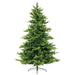 Everlands Verdon Fir 8ft Artificial Christmas Tree