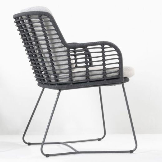 fabrice dining chair 